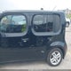 JN8AZ2KR5DT302927 2013 Nissan Cube 1.8 Sl auction photo thumbnail 14