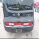 JN8AZ2KR5DT302927 2013 Nissan Cube 1.8 Sl auction photo thumbnail 15