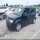 JN8AZ2KR5DT302927 2013 Nissan Cube 1.8 Sl auction photo thumbnail 2