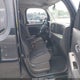 JN8AZ2KR5DT302927 2013 Nissan Cube 1.8 Sl auction photo thumbnail 5