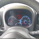 JN8AZ2KR5DT302927 2013 Nissan Cube 1.8 Sl auction photo thumbnail 7