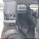 JN8AZ2KR5DT302927 2013 Nissan Cube 1.8 Sl auction photo thumbnail 8