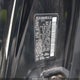 JN8AZ2KR5DT302927 2013 Nissan Cube 1.8 Sl auction photo thumbnail 9