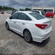 5NPE34AF3GH432957 2016 Hyundai Sonata Sport auction photo thumbnail 3