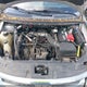 2FMDK3K94CBA06956 2012 Ford Edge Limited auction photo thumbnail 10