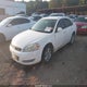 2G1WB58K289261230 2008 Chevrolet Impala Ls auction photo thumbnail 2