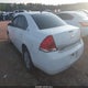 2G1WB58K289261230 2008 Chevrolet Impala Ls auction photo thumbnail 3