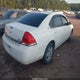 2G1WB58K289261230 2008 Chevrolet Impala Ls auction photo thumbnail 4