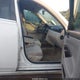 2G1WB58K289261230 2008 Chevrolet Impala Ls auction photo thumbnail 5