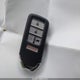5FNYF6H21NB097597 2022 Honda Pilot Awd Special Edition auction photo thumbnail 11