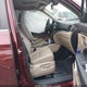 5FNYF6H21NB097597 2022 Honda Pilot Awd Special Edition auction photo thumbnail 5