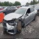 19UUB6F59MA009959 2021 Acura Tlx Tech A auction photo thumbnail 2