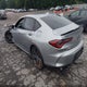 19UUB6F59MA009959 2021 Acura Tlx Tech A auction photo thumbnail 3
