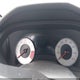 19UUB6F59MA009959 2021 Acura Tlx Tech A auction photo thumbnail 7