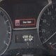 5N1AR2MM9FC627155 2015 Nissan Pathfinder S auction photo thumbnail 15