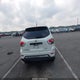 5N1AR2MM9FC627155 2015 Nissan Pathfinder S auction photo thumbnail 16