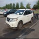 5N1AR2MM9FC627155 2015 Nissan Pathfinder S auction photo thumbnail 2