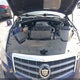 1G6AA5RA2E0172048 2014 Cadillac Ats Standard auction photo thumbnail 10