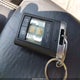 1G6AA5RA2E0172048 2014 Cadillac Ats Standard auction photo thumbnail 11