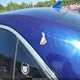 1G6AA5RA2E0172048 2014 Cadillac Ats Standard auction photo thumbnail 12