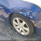 1G6AA5RA2E0172048 2014 Cadillac Ats Standard auction photo thumbnail 14