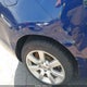 1G6AA5RA2E0172048 2014 Cadillac Ats Standard auction photo thumbnail 15