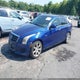 1G6AA5RA2E0172048 2014 Cadillac Ats Standard auction photo thumbnail 2