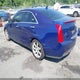 1G6AA5RA2E0172048 2014 Cadillac Ats Standard auction photo thumbnail 3