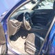1G6AA5RA2E0172048 2014 Cadillac Ats Standard auction photo thumbnail 5