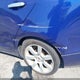 1G6AA5RA2E0172048 2014 Cadillac Ats Standard auction photo thumbnail 6
