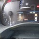 1G6AA5RA2E0172048 2014 Cadillac Ats Standard auction photo thumbnail 7