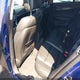 1G6AA5RA2E0172048 2014 Cadillac Ats Standard auction photo thumbnail 8