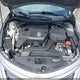 1N4AL3AP2EN385800 2014 Nissan Altima 2.5 S auction photo thumbnail 10