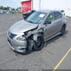1N4AL3AP2EN385800 2014 Nissan Altima 2.5 S auction photo thumbnail 2