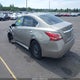 1N4AL3AP2EN385800 2014 Nissan Altima 2.5 S auction photo thumbnail 3