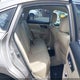 1N4AL3AP2EN385800 2014 Nissan Altima 2.5 S auction photo thumbnail 8