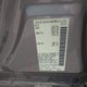 1N4AL3AP2EN385800 2014 Nissan Altima 2.5 S auction photo thumbnail 9