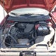 JN8AS5MT9CW282614 2012 Nissan Rogue S auction photo thumbnail 10
