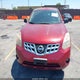 JN8AS5MT9CW282614 2012 Nissan Rogue S auction photo thumbnail 12