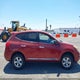JN8AS5MT9CW282614 2012 Nissan Rogue S auction photo thumbnail 13