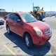 JN8AS5MT9CW282614 2012 Nissan Rogue S auction photo thumbnail 1