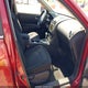 JN8AS5MT9CW282614 2012 Nissan Rogue S auction photo thumbnail 5