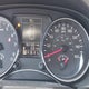 JN8AS5MT9CW282614 2012 Nissan Rogue S auction photo thumbnail 7