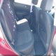 JN8AS5MT9CW282614 2012 Nissan Rogue S auction photo thumbnail 8