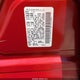 JN8AS5MT9CW282614 2012 Nissan Rogue S auction photo thumbnail 9