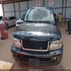 SALSK25457A109285 2007 Land Rover Range Rover Sport Hse auction photo thumbnail 13