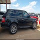 SALSK25457A109285 2007 Land Rover Range Rover Sport Hse auction photo thumbnail 14