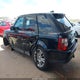 SALSK25457A109285 2007 Land Rover Range Rover Sport Hse auction photo thumbnail 15