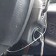 SALSK25457A109285 2007 Land Rover Range Rover Sport Hse auction photo thumbnail 11