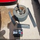 SALSK25457A109285 2007 Land Rover Range Rover Sport Hse auction photo thumbnail 12